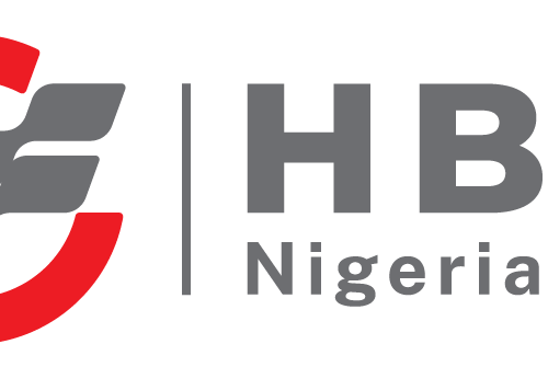 HBM Nigeria Posts ₦272bn Profit in Nine Months, Up 31% Despite Q3 Maintenance – THISDAYLIVE