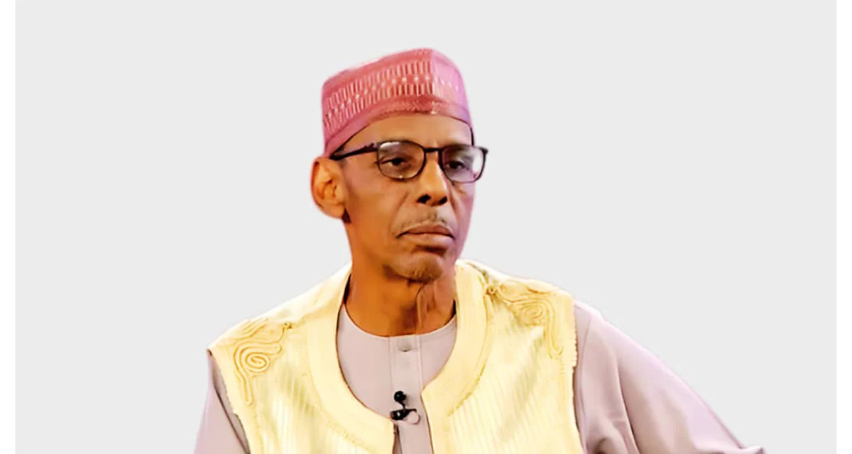 ‘Nigerians living in lawless country’, PRP tackles Tinubu over insecurity – Daily Trust
