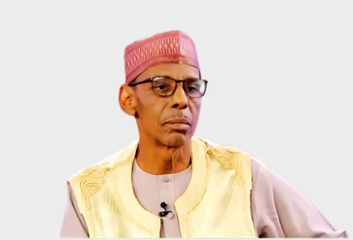 ‘Nigerians living in lawless country’, PRP tackles Tinubu over insecurity – Daily Trust