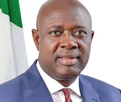 Minister, IOCs to Chart Path to Additional Barrels at NAPE Meeting  – THISDAYLIVE