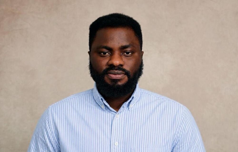 Why reliable cross border payments matter for Nigerian businesses – Henry Ese Ivwighre