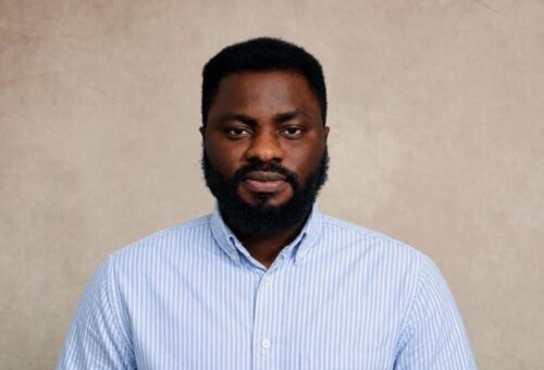 Why reliable cross border payments matter for Nigerian businesses – Henry Ese Ivwighre