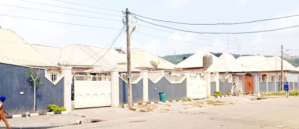 Kano Assembly moves to curb escalating rents – Daily Trust