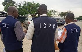 ICPC moves to deploy armed personnel for 2027 elections – Daily Trust