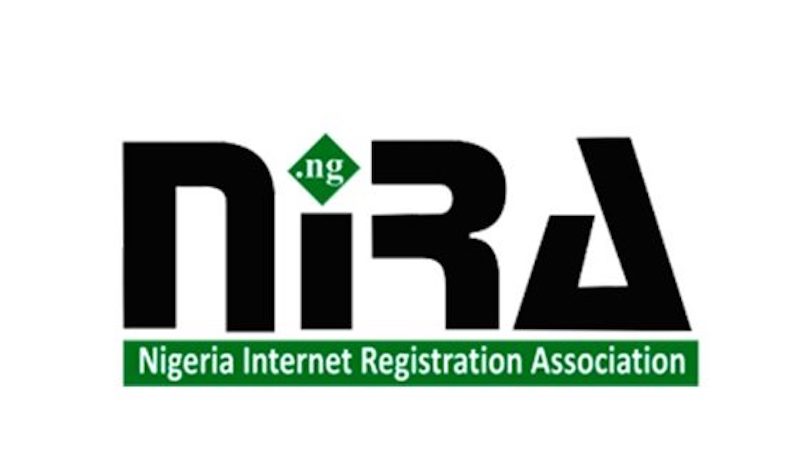 ICT Stakeholders Push for Implementation of DNSSEC to Protect Nigeria’s .ng Domain Name – THISDAYLIVE