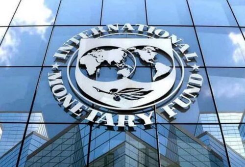 Poverty Remains High in Nigeria Despite Economic Growth – THISDAYLIVE