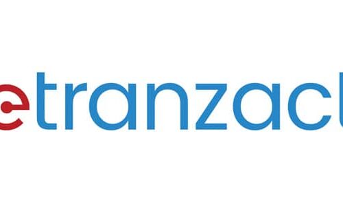eTranzact Announces Board Changes Following Ownership Transition – THISDAYLIVE