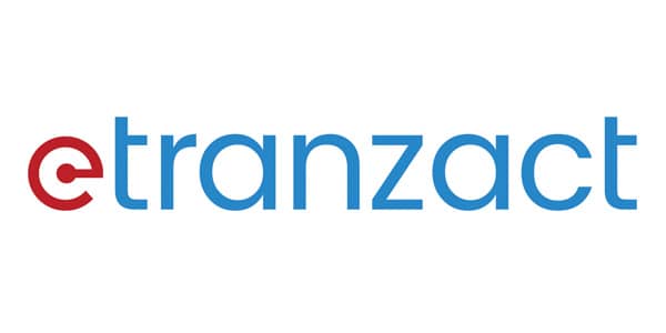 eTranzact Announces Board Changes Following Ownership Transition – THISDAYLIVE