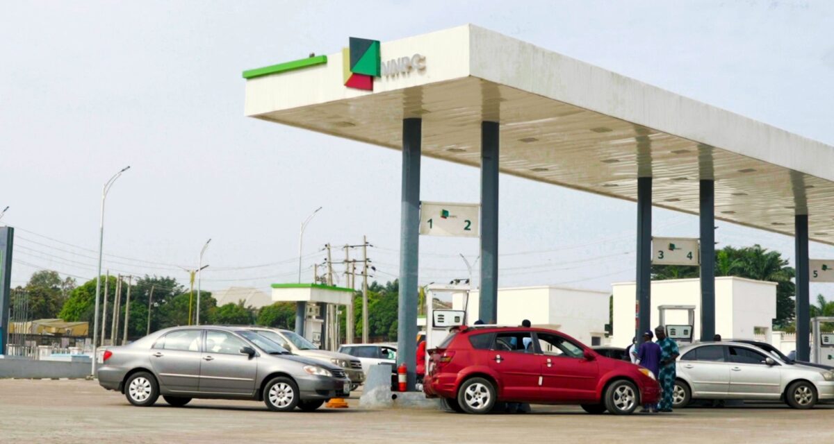 Uneven petrol prices, lingering hardship as Zaria residents question NNPC discount