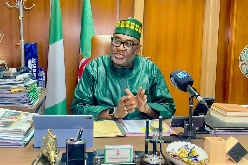 E-mobility In North-East Starving Insurgents Of IED Materials