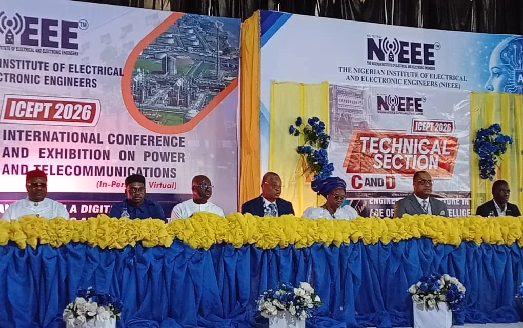 FG Mobilises ​‌‌⁠​⁠⁠‍⁠⁠‍​‍‌‍‍‍​⁠‌​0m To Boost Industrial Growth -Minister