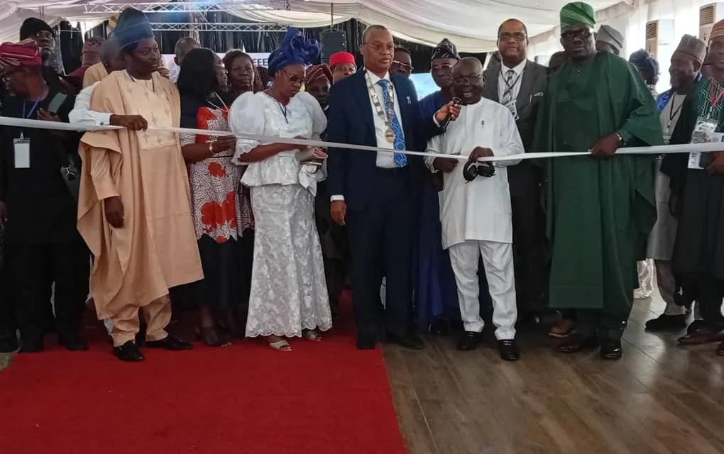 NIEEE Tasks Engineers On Digital Energy Transition