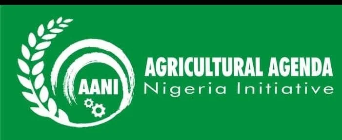 World Food Day: AANI Seeks Affordable Credit, Security For Farmers