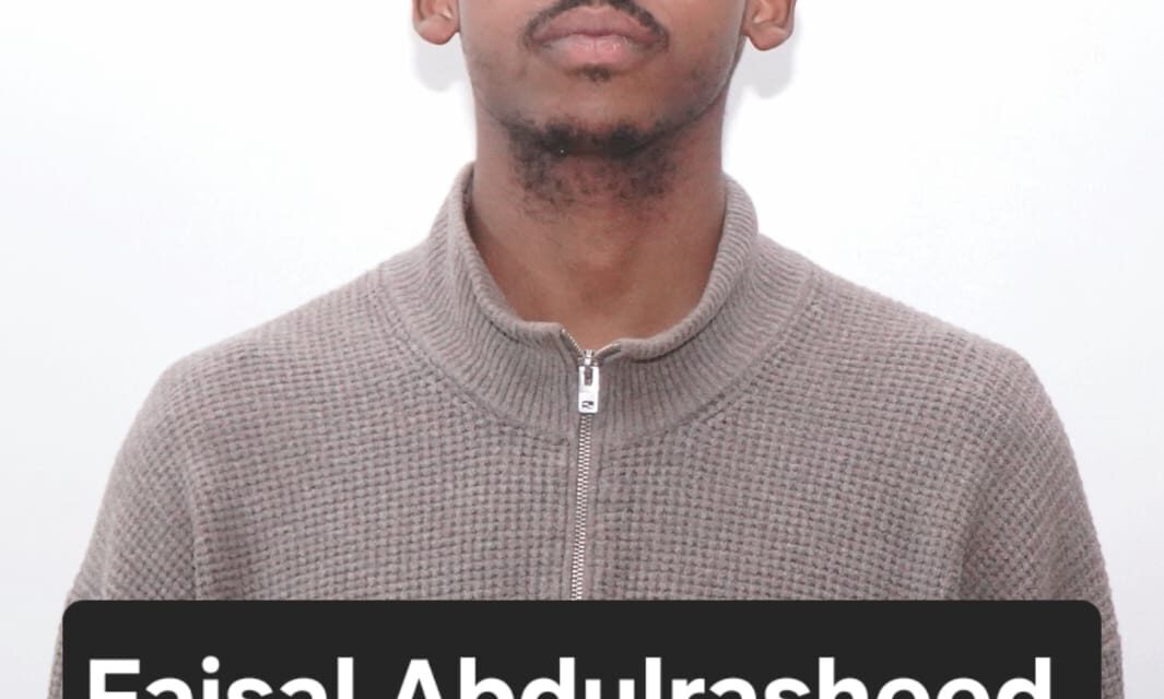 DSS arrests Maina’s son weeks after father was declared wanted – Daily Trust