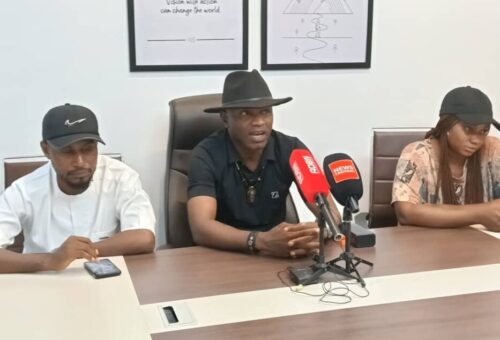 Niger Delta Congress Urges FG To Extend PINL’s Pipeline Surveillance Contract