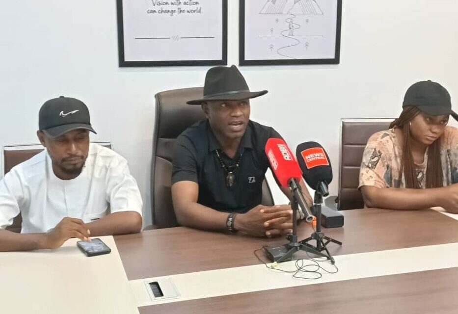 Niger Delta Congress Urges FG To Extend PINL’s Pipeline Surveillance Contract