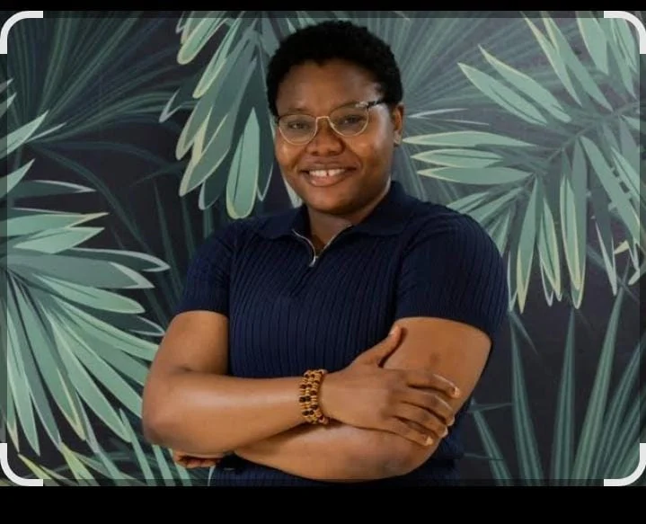 Innovator Seeks Funding, Institutional Support To Adopt Inventions