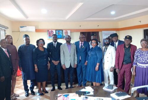 ‎Ondo To Deploy N900m Electric Buses, Charging Stations To Cut Transport Costs