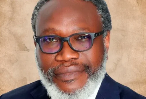 FG’s trn Economy Hinges On Implementation, Not Announcements- Adesugba