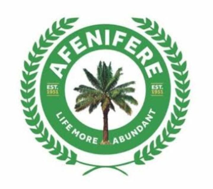 New Afenifere Leader Will Emerge Through Established Traditions