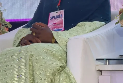 Pay Attention To Sleep Patterns, Hormonal Changes, Overall Wellbeing – Experts