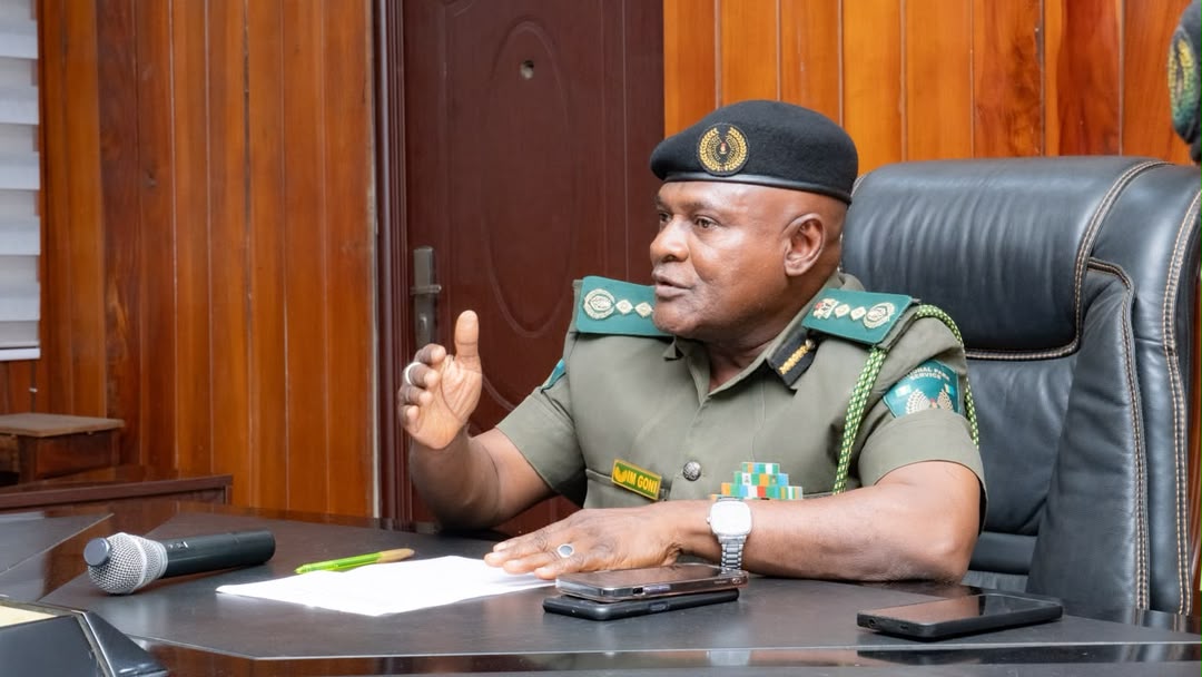 Osun Monarchs Demand 70% Jobs For Host Communities