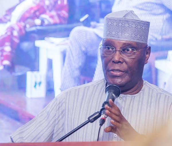 Tinubu’s ₦70,000 Workers’ Transport Allowance Desperate Move To Contain Public Anger
