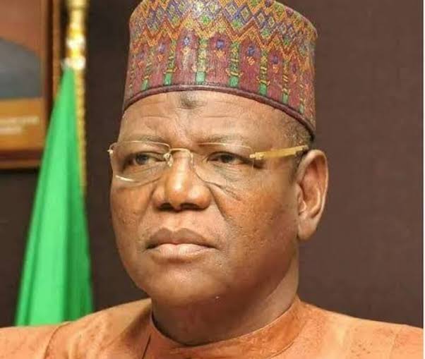 Bad Governance Undermined Fuel Subsidy Removal Benefits, Not The Policy – Lamido