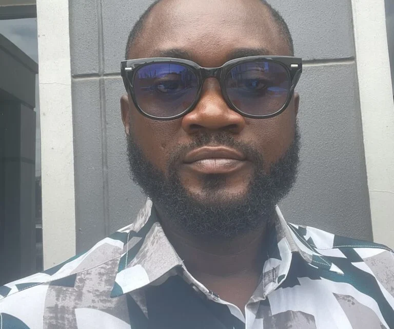 NAN Correspondent, Others Selected For 2026 UK Technology Fellowship