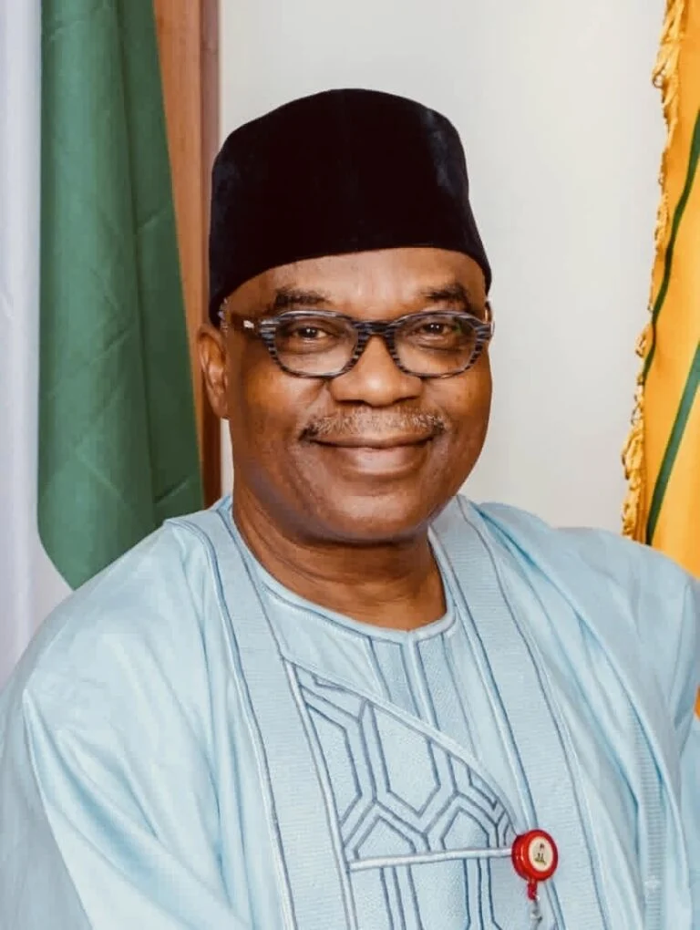 FG To Develop Soft Power Diplomacy Model Around Music, Tourism, Culture