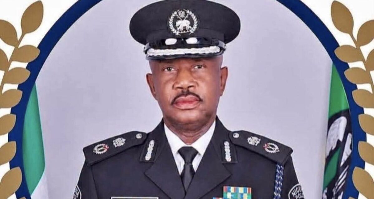 Osun police declare ex-NURTW chief wanted over killing of Adeleke’s ally
