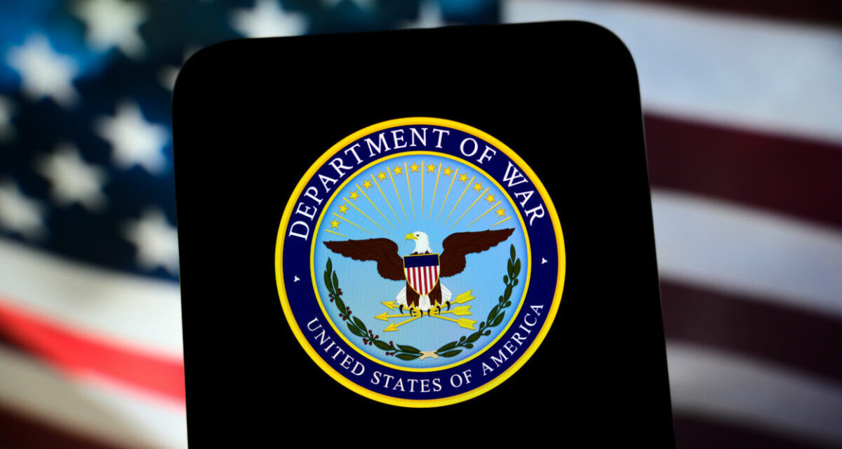 Trump Cancels Livestream Of Fort Hood Shooter Nidal Hasan’s Planned Execution