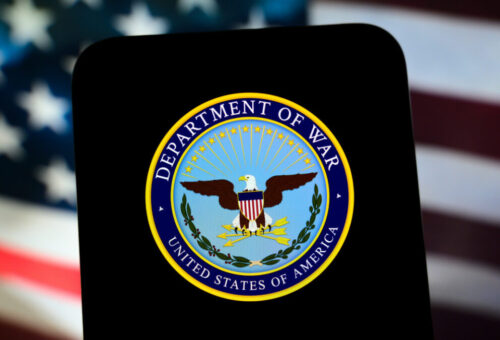 Trump Cancels Livestream Of Fort Hood Shooter Nidal Hasan’s Planned Execution