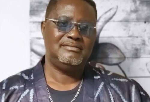 Antar Laniyan Draws Criticism Over Tinubu Remarks