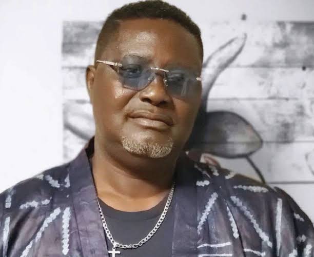 Antar Laniyan Draws Criticism Over Tinubu Remarks