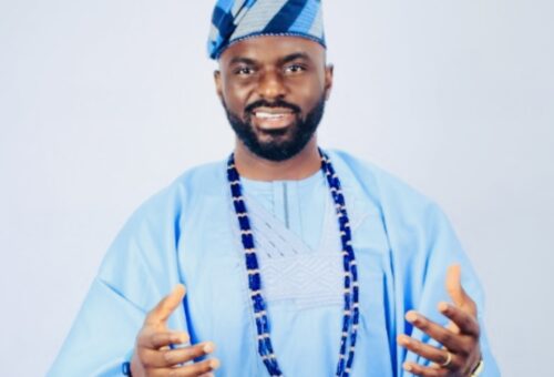 ‘False, misleading’ – BCO disowns viral APM governorship flyer