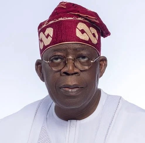 APC Denied Access To Mapo Hall For Presidential Campaign Rally