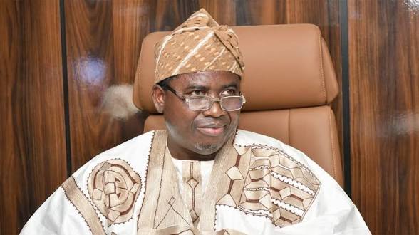 AI Could Influence Voters But Won’t Decide Nigeria’s President – INEC
