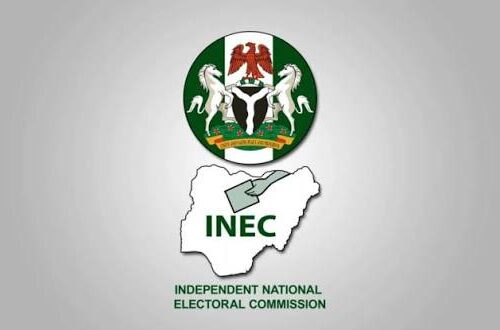 INEC List Raises Questions Over Duplicate Names Of Edo Assembly Candidates