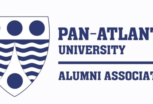 PAU Alumni conference brings over 400 leaders together for opportunities at Ecobank Pan African Centre