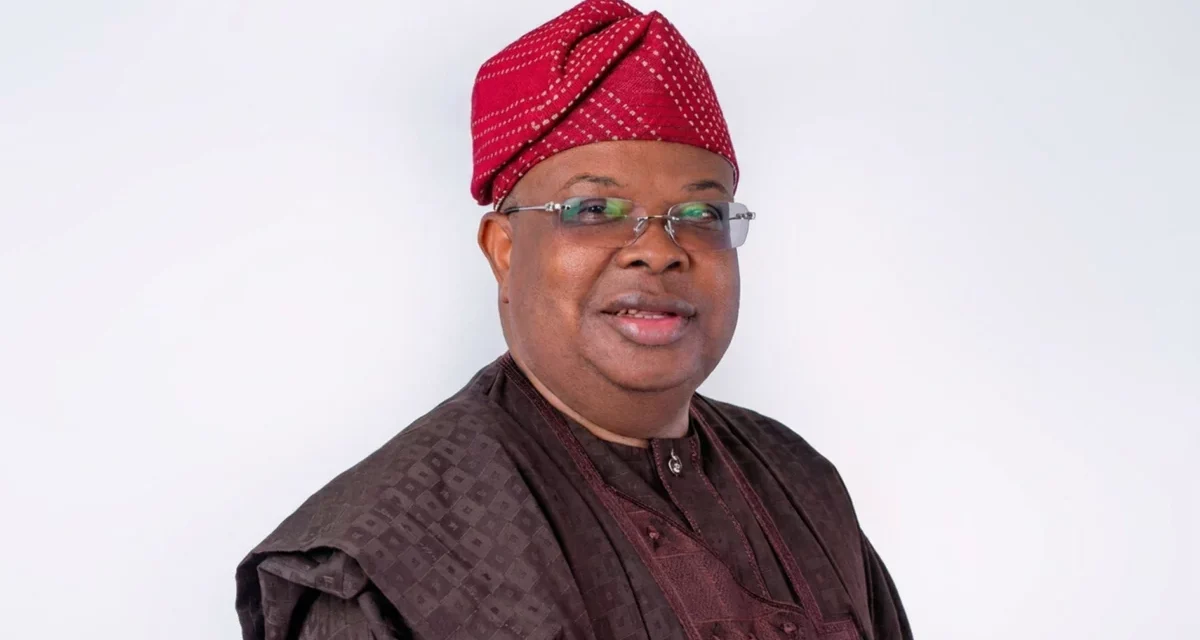 FG Dismisses Reports Of Planned Electricity Tariff Hike