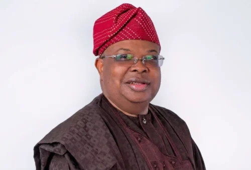 FG Dismisses Reports Of Planned Electricity Tariff Hike