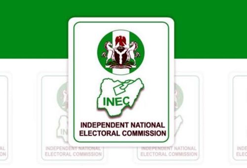 INEC Disowns Fake 2027 Governorship Candidates’ List For Six States