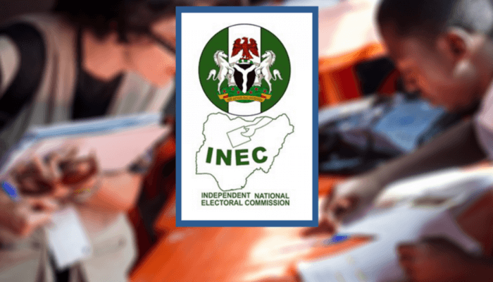 Forum Urges INEC To Publish AI Election Results Protocol