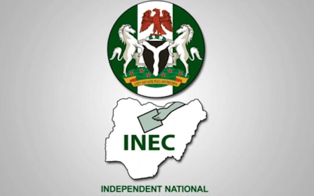 Tinubu nominates four new INEC National Commissioners, two Resident Electoral Commissioners