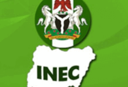 INEC in the Eye of the Storm – THISDAYLIVE