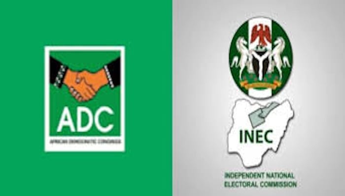 INEC indulging in ethnically motivated postings, ADC alleges – Daily Trust