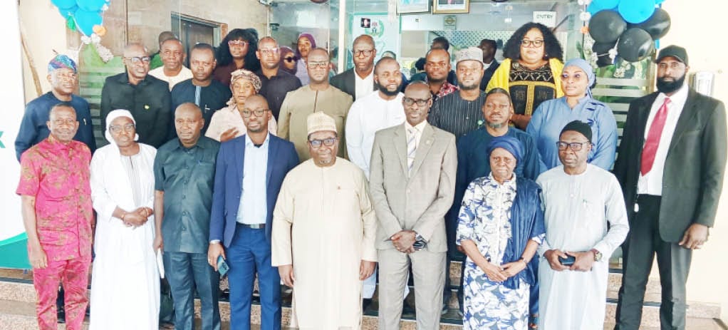 INEC moves to implement AI guidelines for elections – Daily Trust