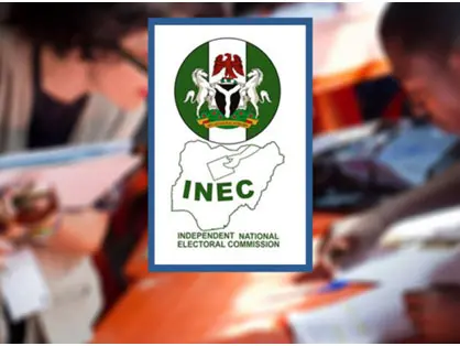 Omitted Bauchi gov’ship candidates to meet INEC leadership – Daily Trust