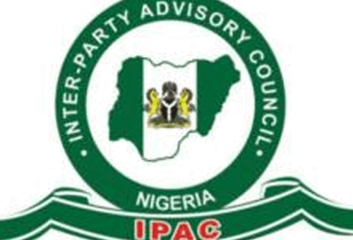 Those Listed in Osun Presidential Campaign Council Are Not Our Representatives, Says IPAC – THISDAYLIVE